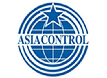 Asiacontrol is steady growing up in 2012
